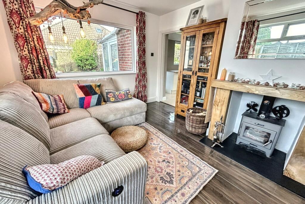 Additional image 11 of Hamworthy