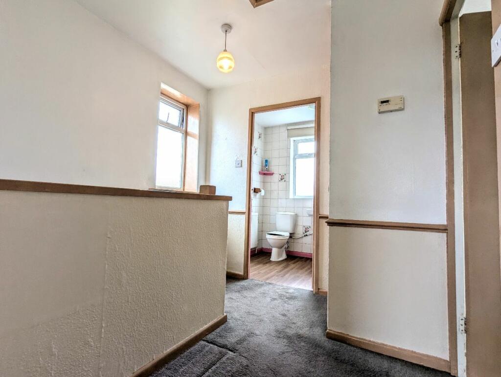 Additional image 19 of Trent Way, Kearsley, Bolton