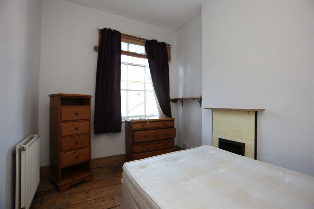 Additional image 12 of Viaduct Road, Brighton