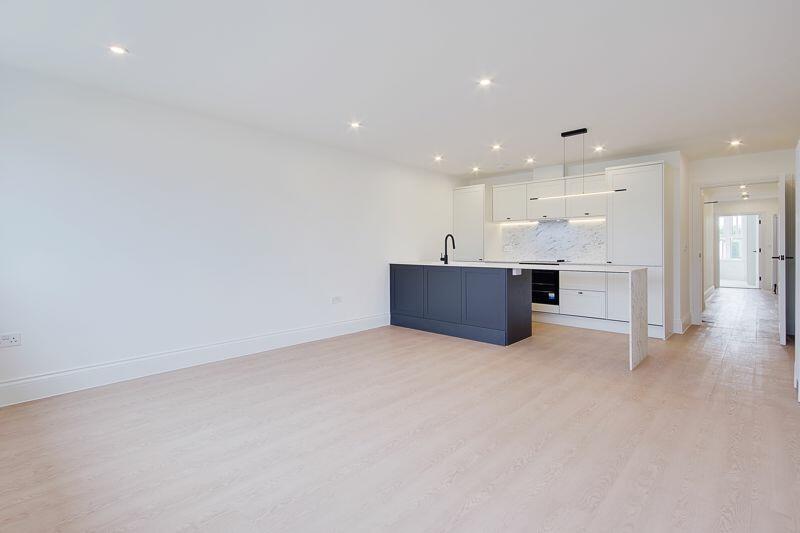 Additional image 8 of Flat 4, Christchurch Road, Boscombe East, Bournemouth