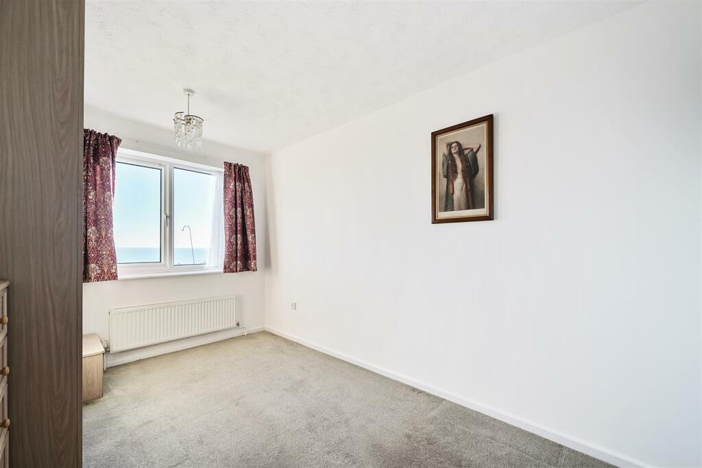 Additional image 7 of Belle Vue Road, Swanage