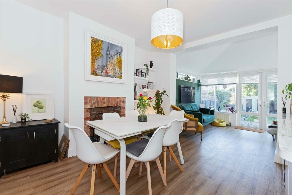 Additional image 5 of Reigate Road, Worthing