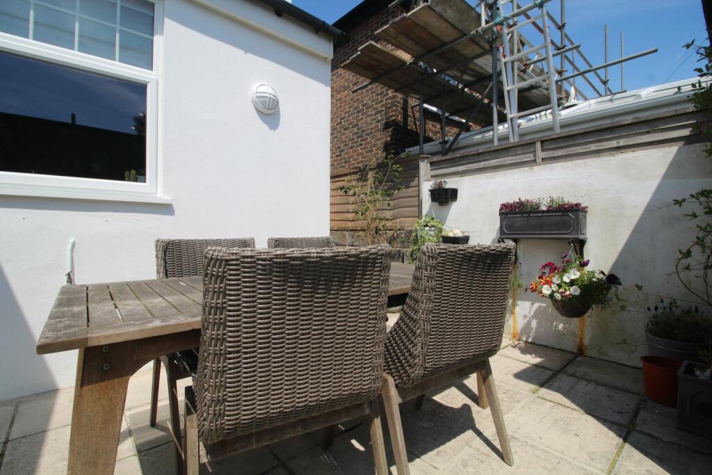 Additional image 24 of Upwick Road, Eastbourne, BN20