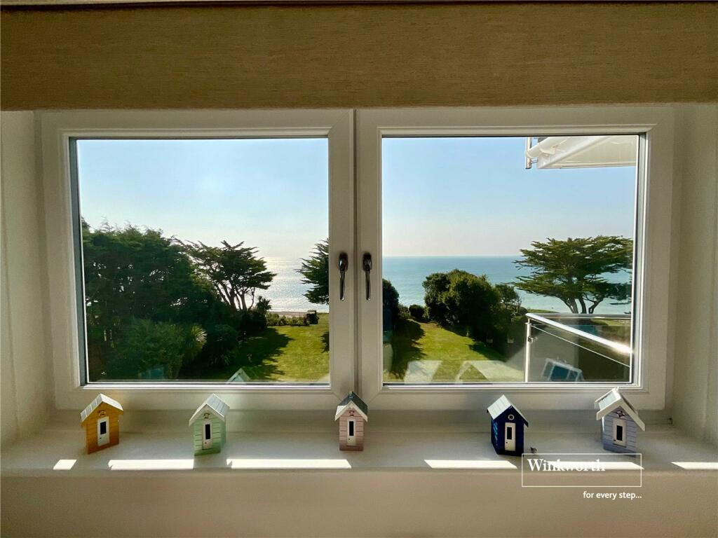 Additional image 15 of Wharncliffe Road, Highcliffe, Christchurch, Dorset, BH23