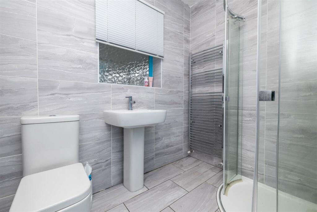 Additional image 28 of Ina Avenue, Bolton, BL1