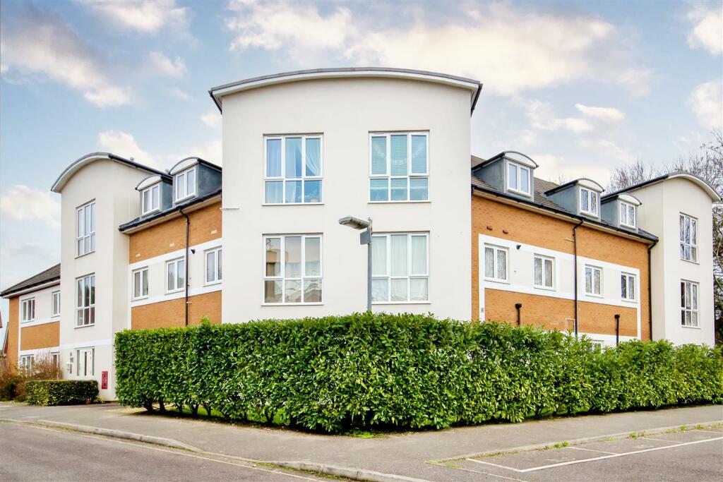 Additional image 10 of Sanditon Way, Worthing