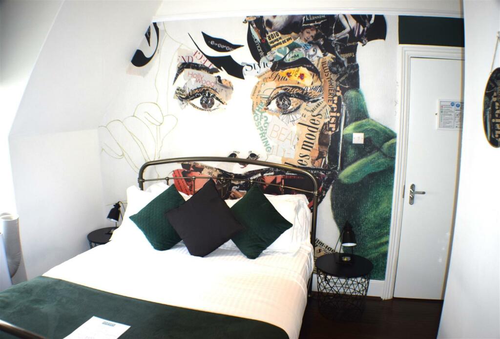 Additional image 4 of Broad Street, Brighton