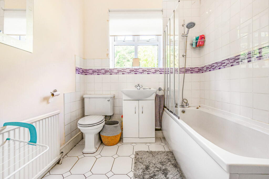 Additional image 13 of The Ormrods, Bury, BL9 6TX