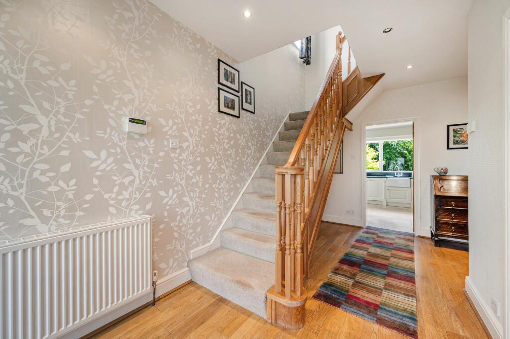 Additional image 23 of Falshaw Drive, Bury, BL9