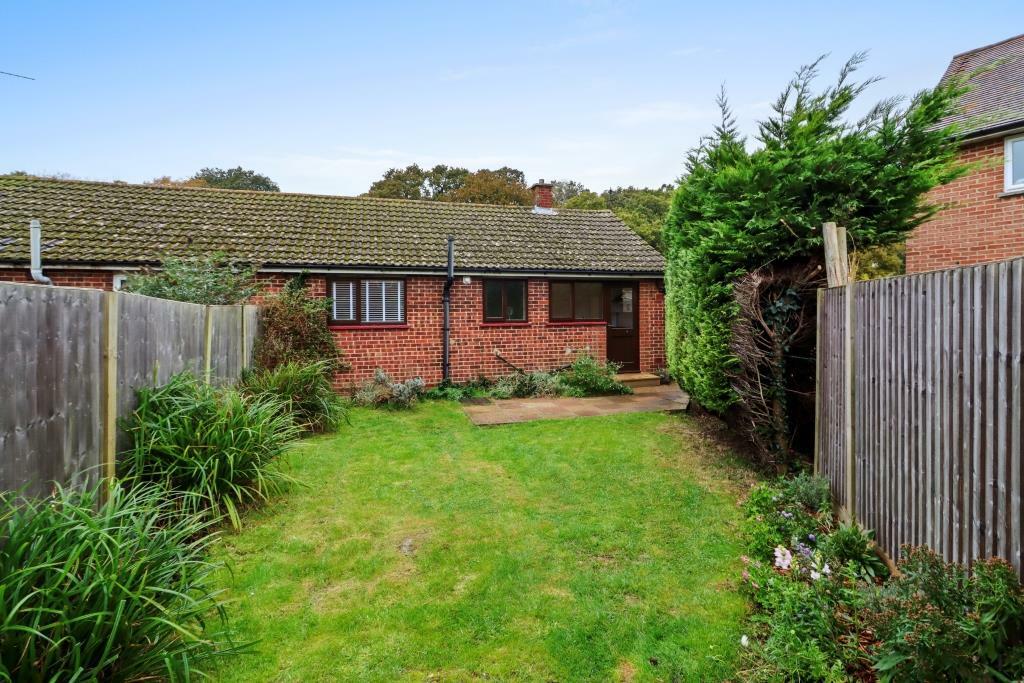 Additional image 14 of Farmlands Way, Polegate