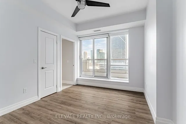 Additional image 29 of 15 Stafford St Unit LPH5