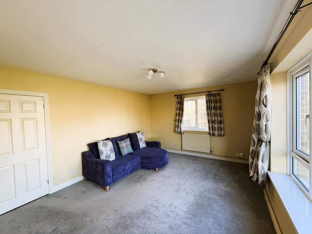 Additional image 12 of Mill Rise, Brighton, BN1 5GQ