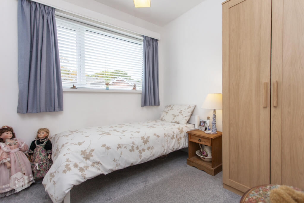 Additional image 14 of Pleasington Drive, Bury, Greater Manchester, BL8 2ET