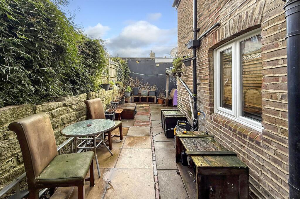 Additional image 5 of Purbeck Place, Littlehampton, West Sussex