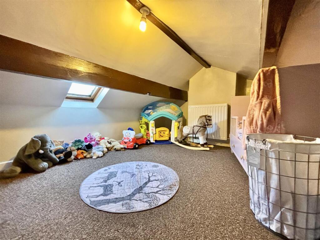 Additional image 9 of Chapel Street, Denholme, Bradford