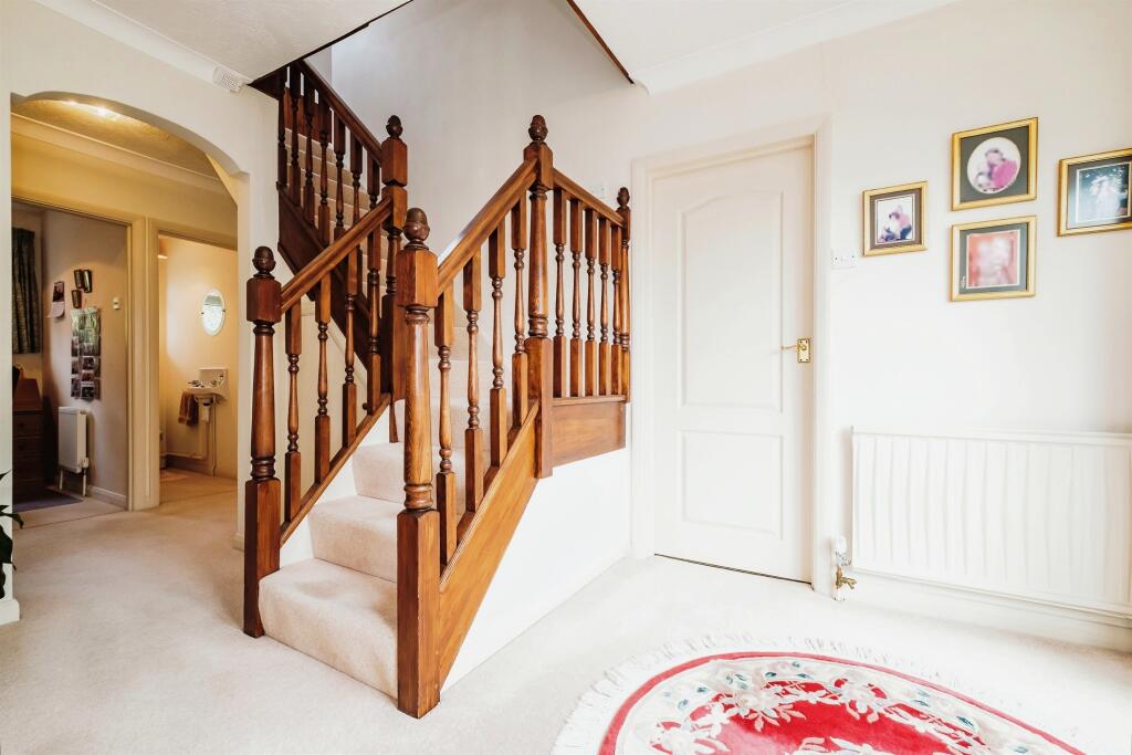 Additional image 5 of Uplands Avenue, Worthing