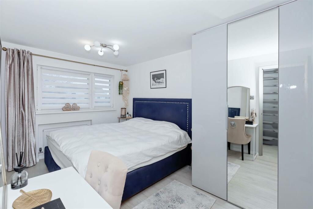 Additional image 12 of Sherbrooke Close, Worthing