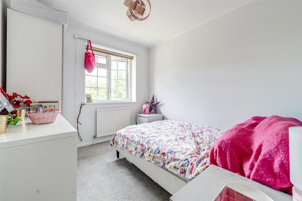 Additional image 6 of Victoria Park Gardens, Worthing, West Sussex, BN11