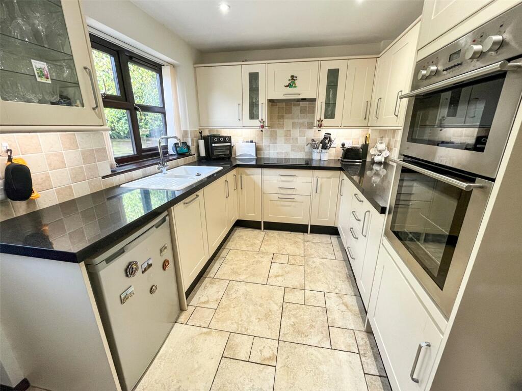 Additional image 11 of Cowbeech Hill, Cowbeech, Hailsham, East Sussex, BN27