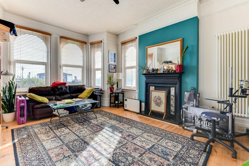 Additional image 26 of Brighton Road, Worthing, BN11