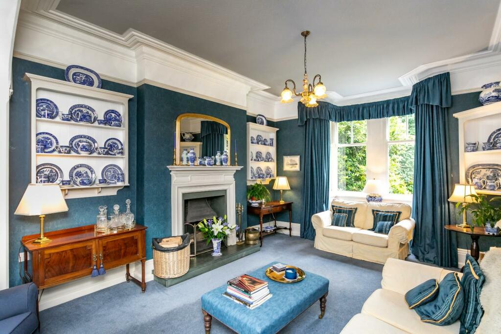 Additional image 3 of Bury New Road, Ramsbottom, Bury