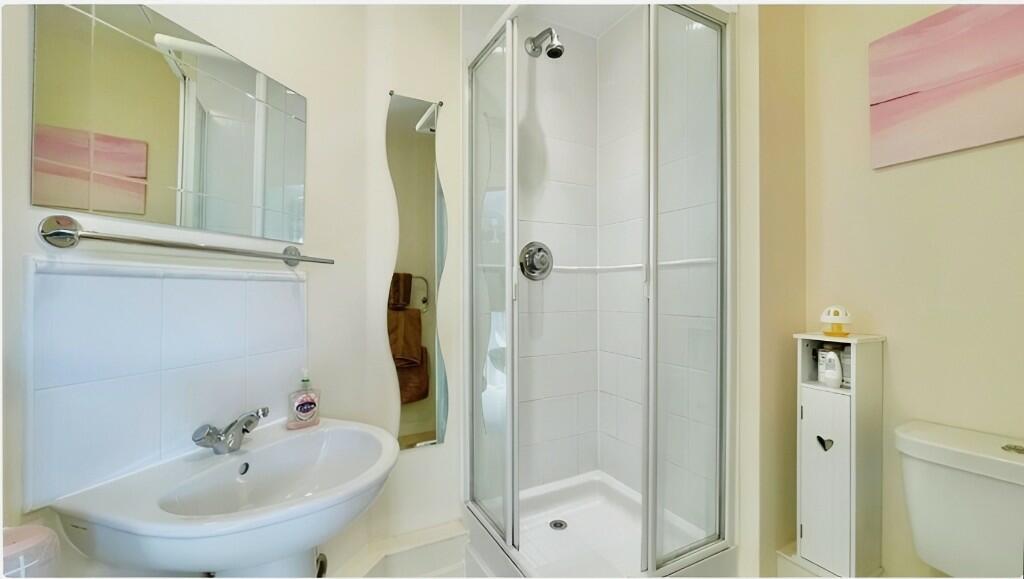 Additional image 6 of Norwich Avenue West, Bournemouth, Dorset, BH2