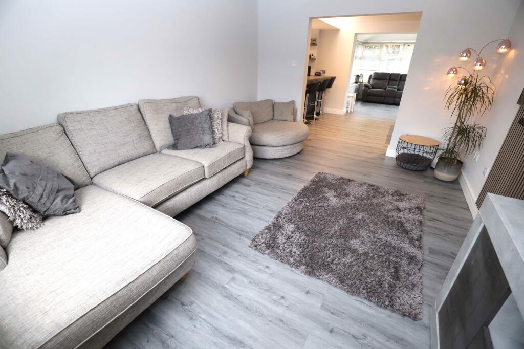 Additional image 20 of Ribbleton Close, Bury