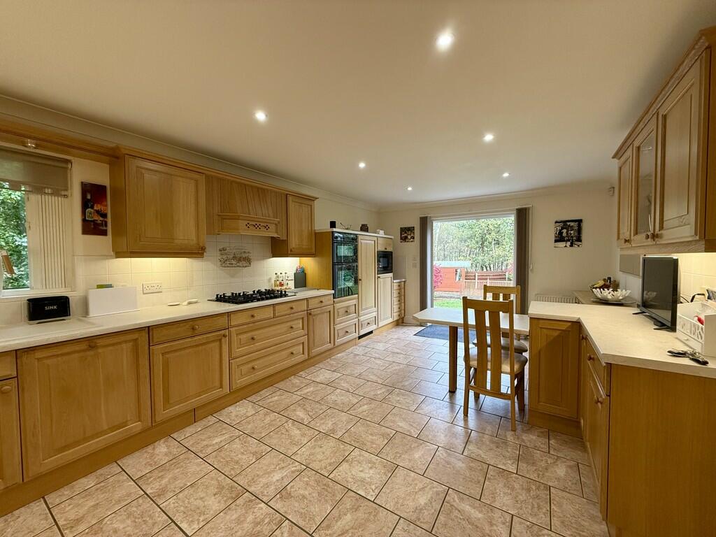 Additional image 3 of Portmore Close, Broadstone