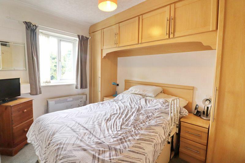 Additional image 6 of Westgate Avenue, Bolton