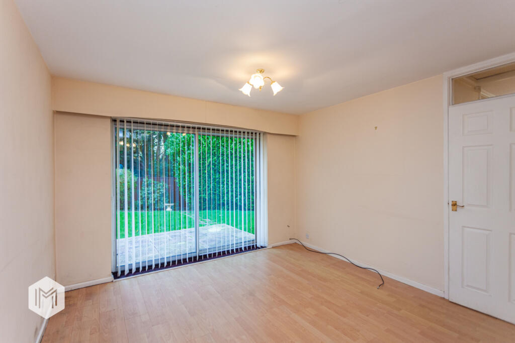 Additional image 3 of Middlebrook Drive, Lostock, Bolton, BL6 4RH