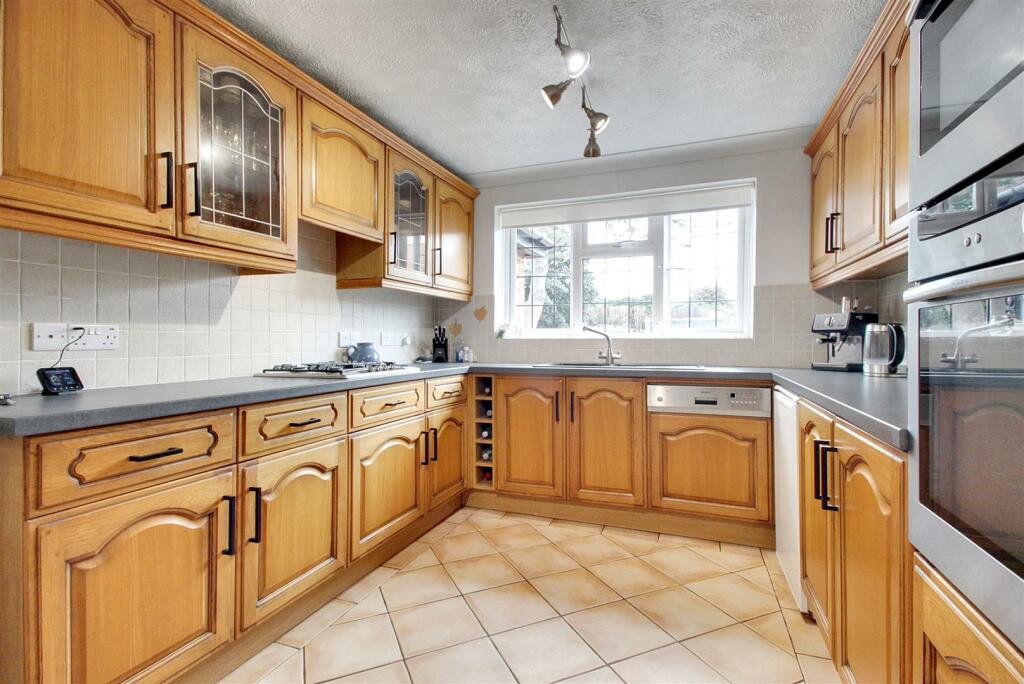 Additional image 17 of Goldsmith Road, Worthing