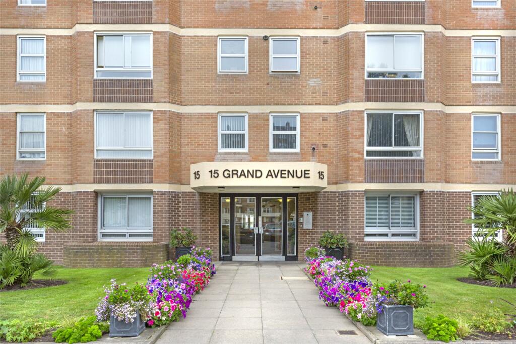 Additional image 7 of Grand Avenue, Hove, East Sussex, BN3