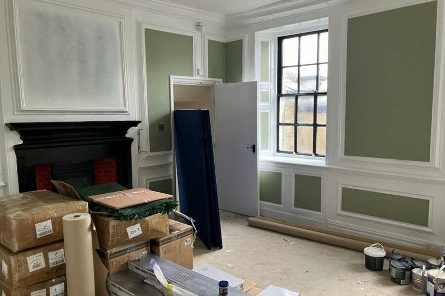 Additional image 9 of Shipley Conservative Club Ltd, 82 Otley Road, Shipley