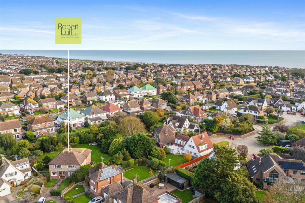 Additional image 14 of Ashurst Close, Goring-By-Sea