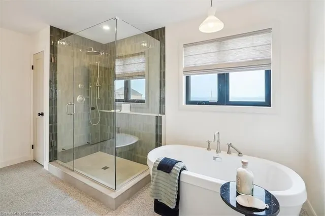 Additional image 35 of 100 Watershore Dr Unit Lot 11