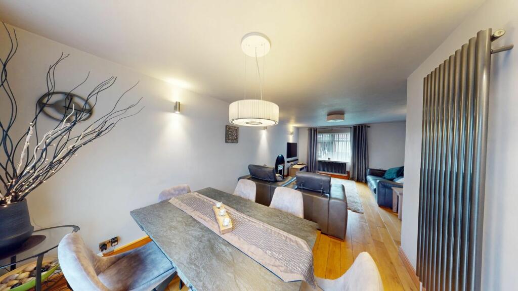 Additional image 8 of Allesley Close, Westhoughton, BL5