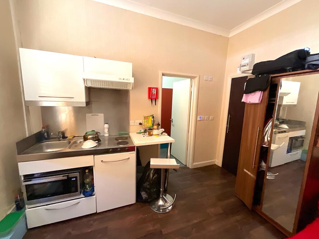 Additional image 10 of Portfolio of 15 Units, The Pack Horse, Nelson Square, Bolton, BL1