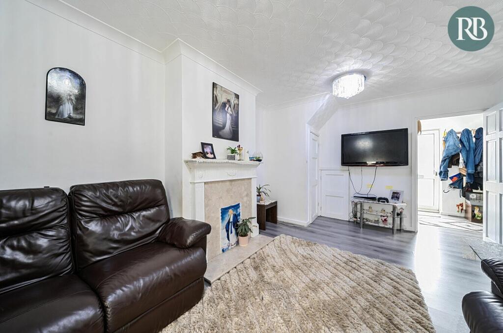 Additional image 6 of The Gardens, Southwick, Brighton, BN42 4AN