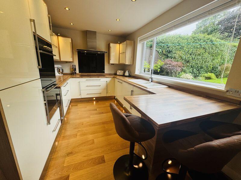 Additional image 42 of Kilworth Drive, Lostock