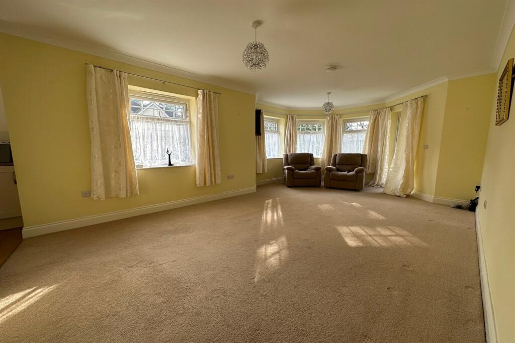 Additional image 19 of St Ives