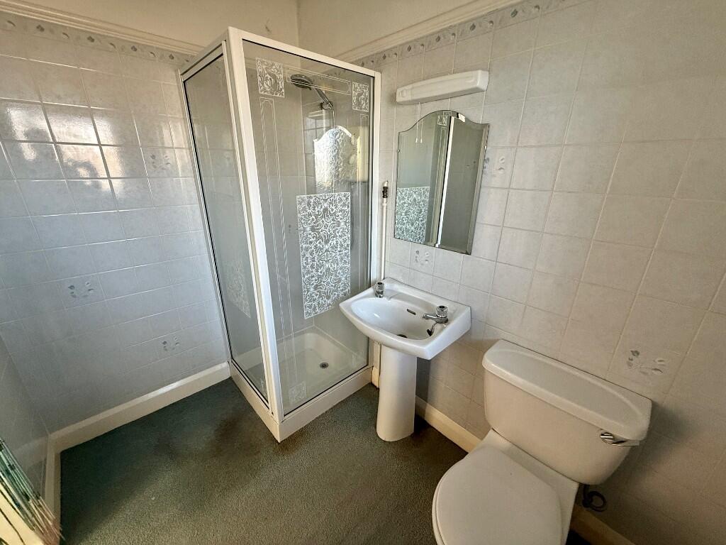 Additional image 9 of West Park Lane, Worthing, West Sussex, BN12