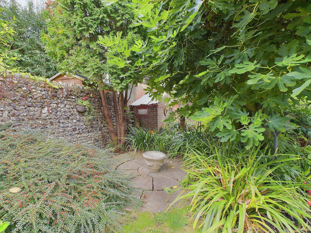 Additional image 24 of The Old Fig Garden Bishops Close, Tarring, West Sussex, BN14