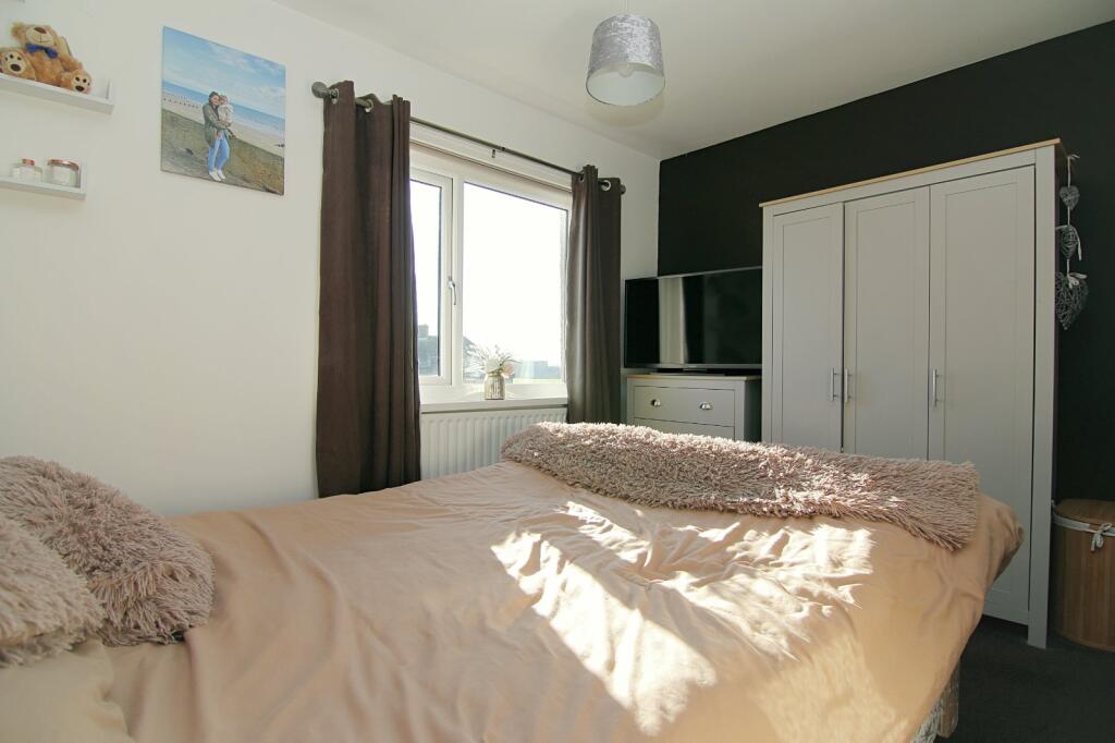 Additional image 10 of Saxton Avenue, Buttershaw, Bradford, BD6