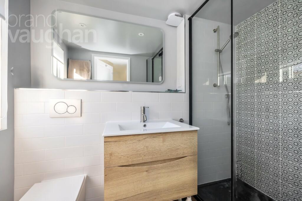 Additional image 15 of Sutherland Road, Brighton, East Sussex, BN2