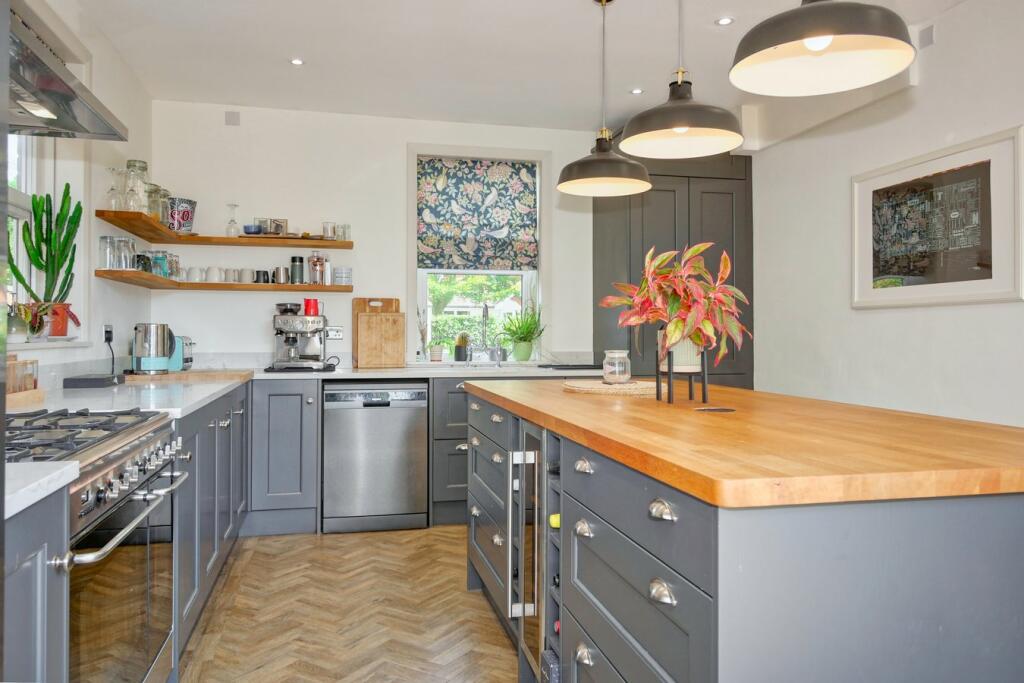 Additional image 7 of New Road, Hellingly, BN27