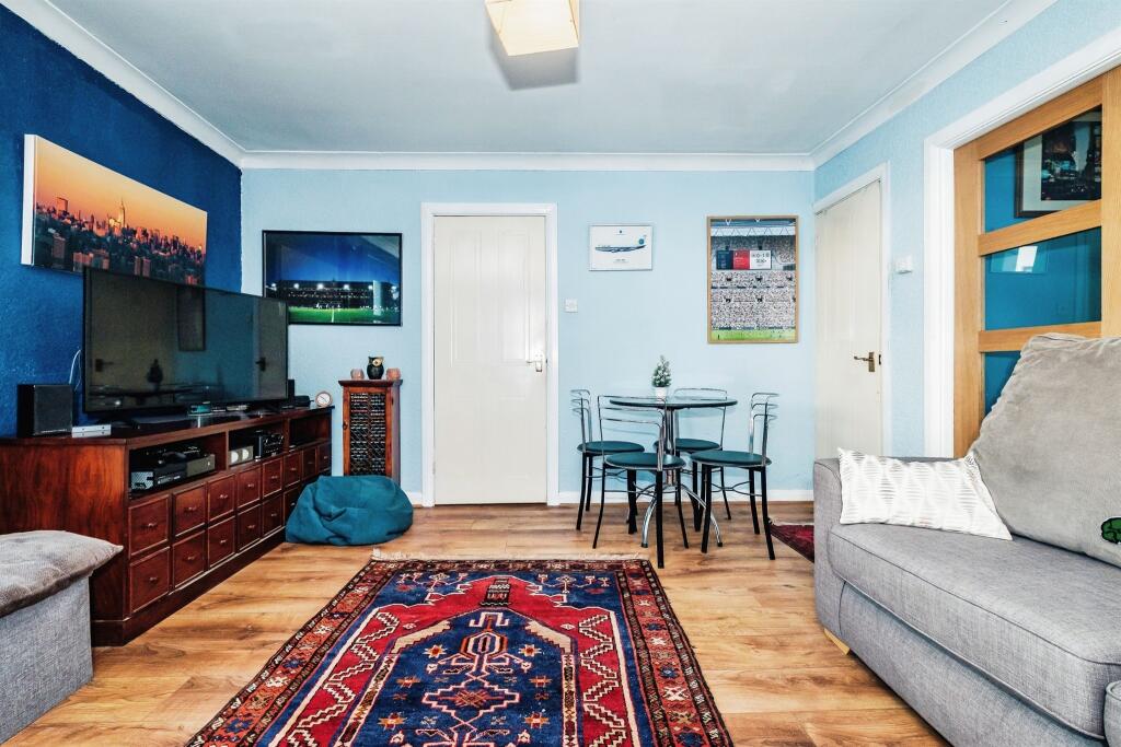 Additional image 8 of Coach House Mews, Worthing