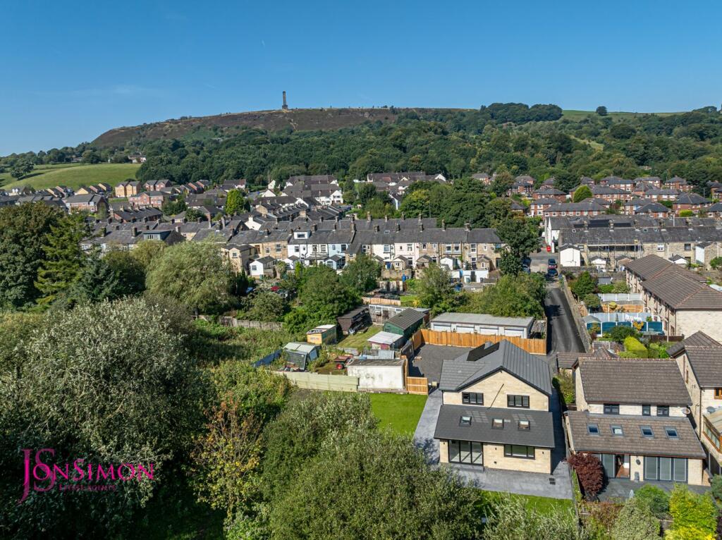 Additional image 60 of Dorothy Street, Ramsbottom, Bury, BL0