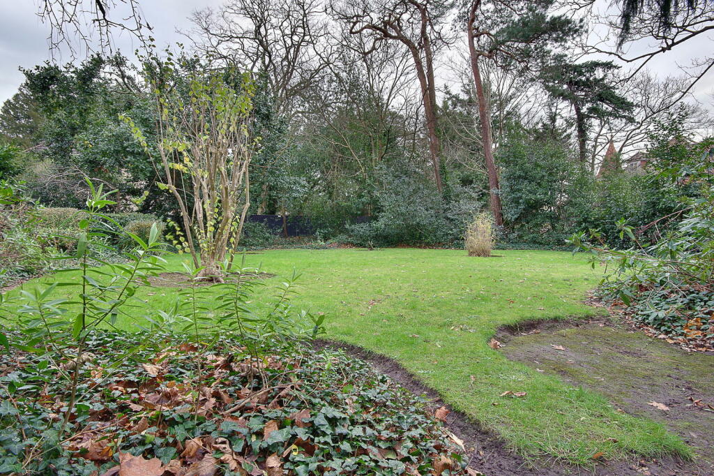 Additional image 34 of Richmond Park Road, Bournemouth, BH8 8TR