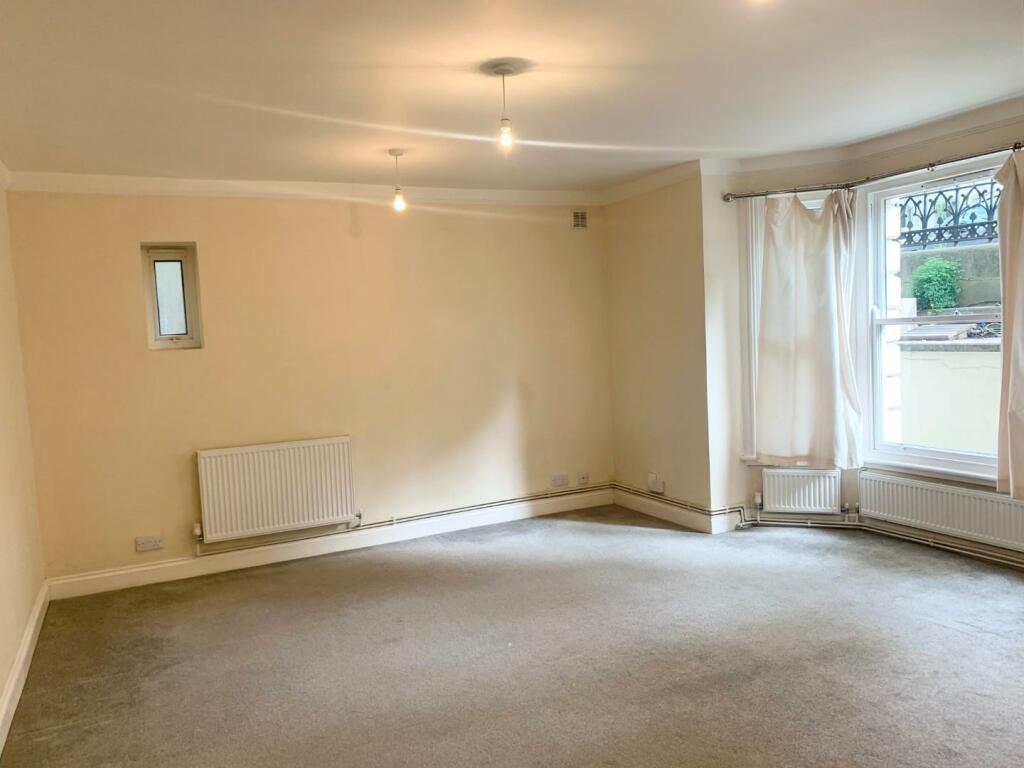 Additional image 6 of Tisbury Road, Hove