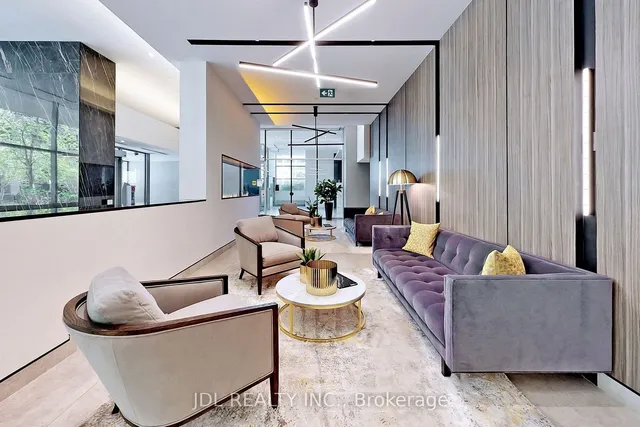 Additional image 5 of 25 Telegram Mews Unit 1906